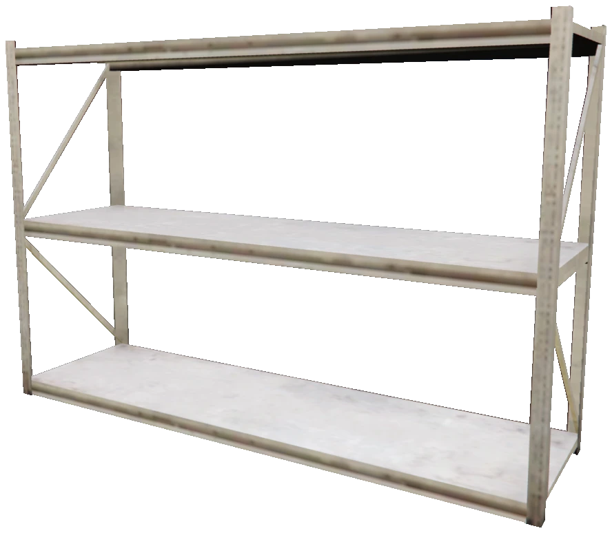 reh_prop_reh_shelves_01a