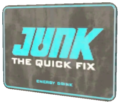 reh_prop_reh_sign_jk_01a