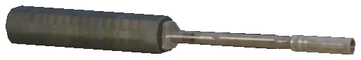 reh_prop_reh_sp_barrel_01a