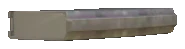 reh_prop_reh_sp_mag_01a