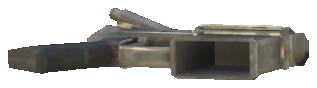 reh_prop_reh_sp_receiver_01a