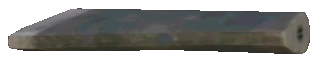 reh_prop_reh_sp_stock_01a