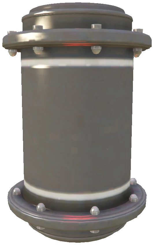 reh_prop_reh_supply_caps_01a