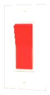 reh_prop_reh_switch_01a