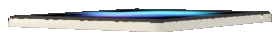 reh_prop_reh_tablet_01a