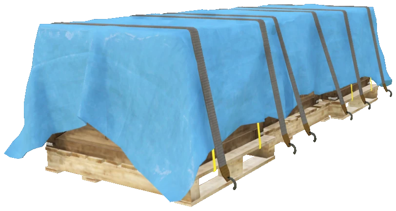 reh_prop_reh_tarpcrate_01a