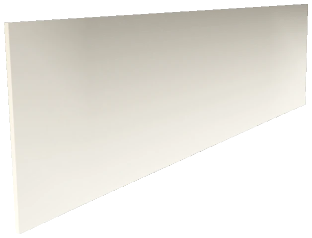 reh_prop_reh_wall_mod_garage