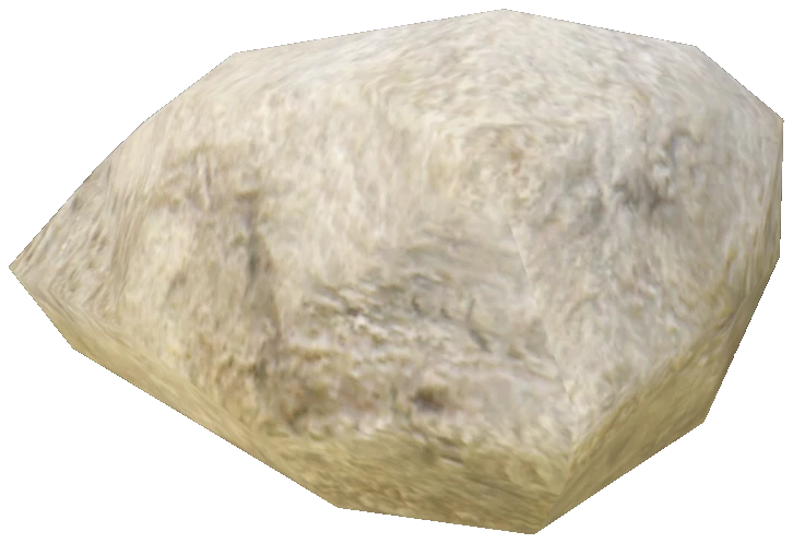 rock_4_cl_2_1