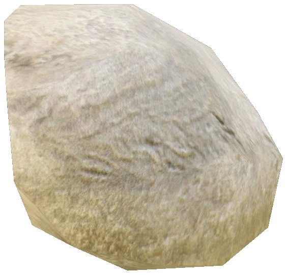 rock_4_cl_2_2