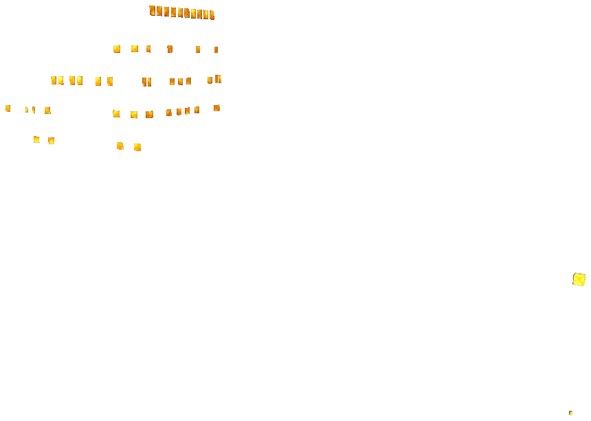 root_scroll_anim_skel
