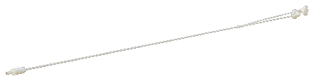 s_prop_hdphones_1