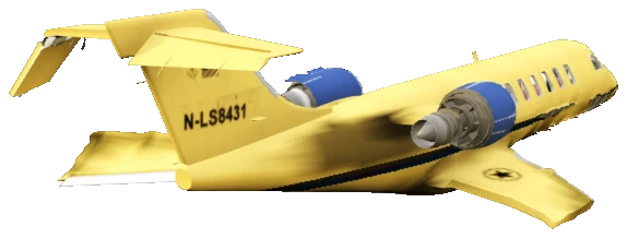 sf_mp_apa_crashed_usaf_01a