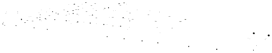 sf_mp_apa_y1_l1c