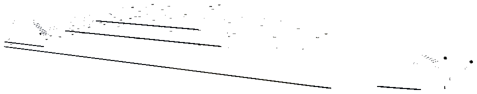 sf_mp_apa_y1_l2a