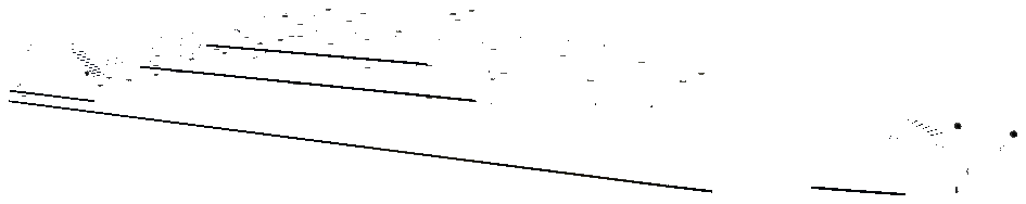 sf_mp_apa_y1_l2b