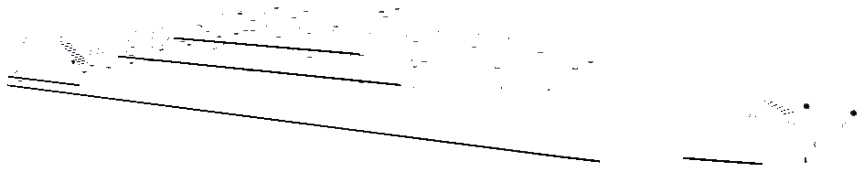sf_mp_apa_y1_l2d