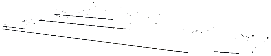 sf_mp_apa_y2_l2c