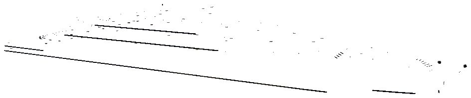 sf_mp_apa_y2_l2d