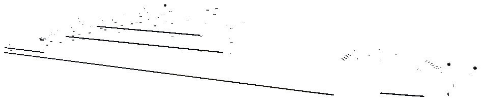 sf_mp_apa_y3_l2a