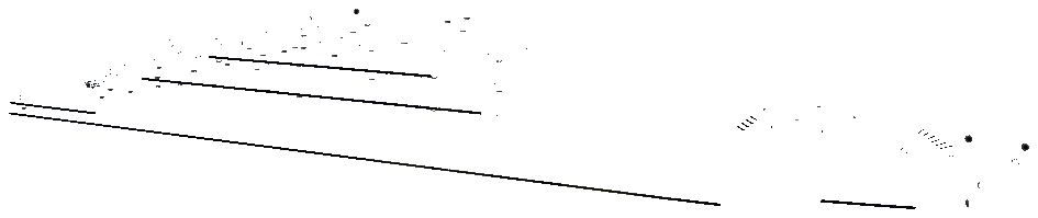 sf_mp_apa_y3_l2b