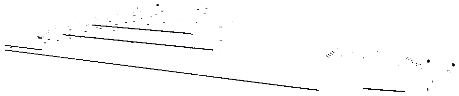 sf_mp_apa_y3_l2c