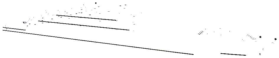sf_mp_apa_y3_l2d