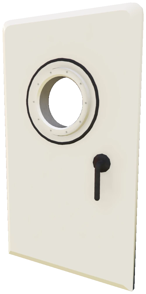 sf_mp_apa_yacht_door