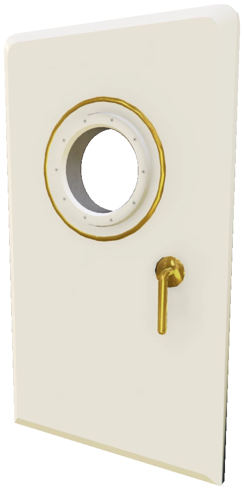 sf_mp_apa_yacht_door2
