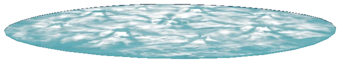 sf_mp_apa_yacht_jacuzzi_ripple1