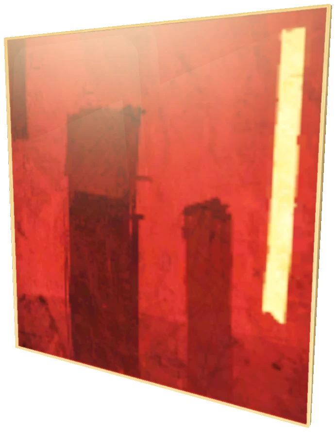 sf_mp_h_acc_artwalll_01