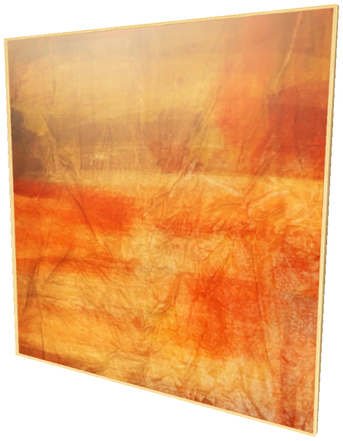 sf_mp_h_acc_artwalll_02