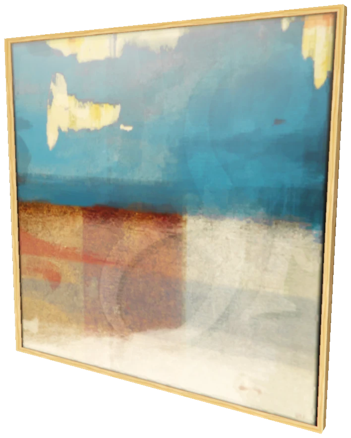 sf_mp_h_acc_artwallm_02