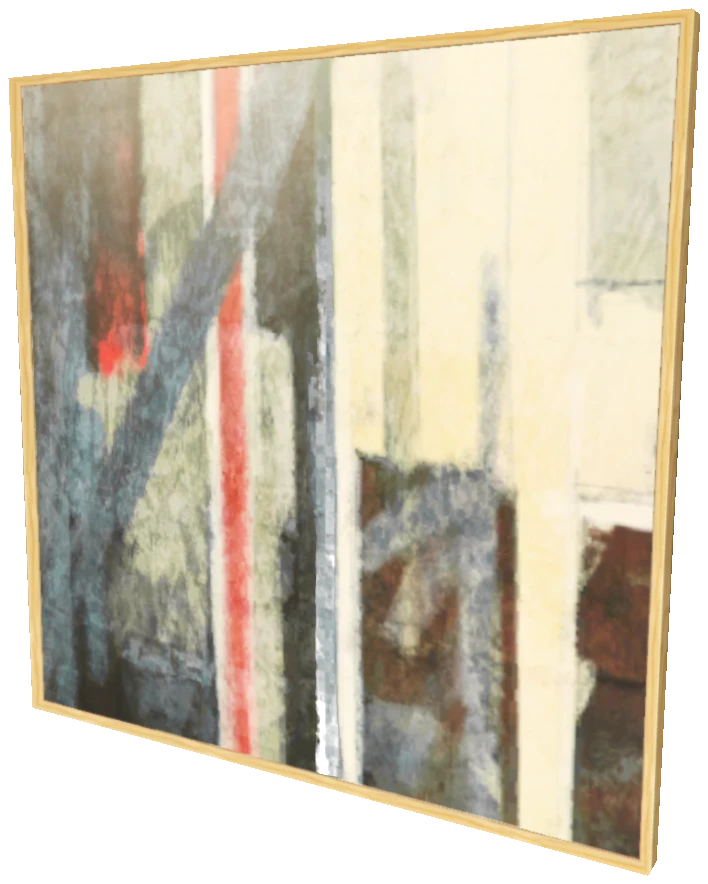sf_mp_h_acc_artwallm_03