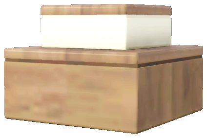 sf_mp_h_acc_box_trinket_02