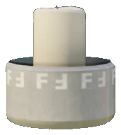 sf_mp_h_acc_candles_05