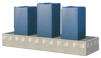 sf_mp_h_acc_candles_06