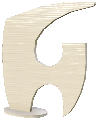sf_mp_h_acc_dec_sculpt_01
