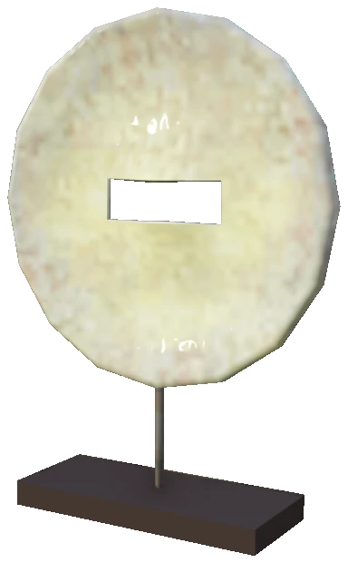 sf_mp_h_acc_dec_sculpt_02
