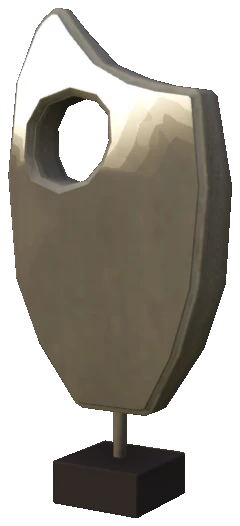 sf_mp_h_acc_dec_sculpt_03