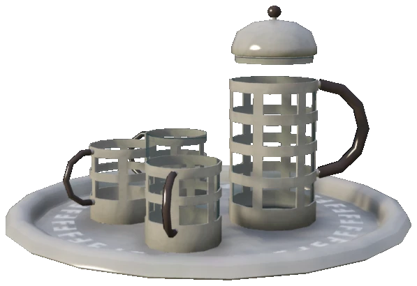sf_mp_h_acc_drink_tray_02