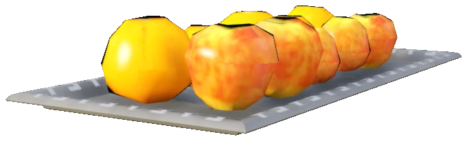 sf_mp_h_acc_fruitbowl_01