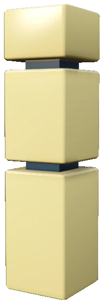 sf_mp_h_acc_jar_03