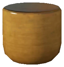 sf_mp_h_acc_vase_04