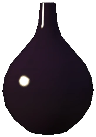 sf_mp_h_acc_vase_05