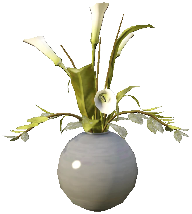 sf_mp_h_acc_vase_flowers_03