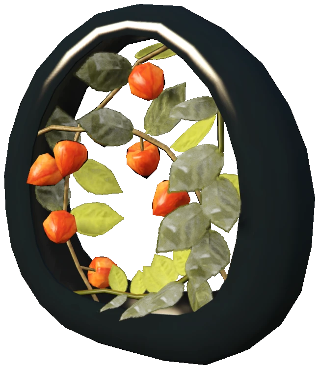 sf_mp_h_acc_vase_flowers_04