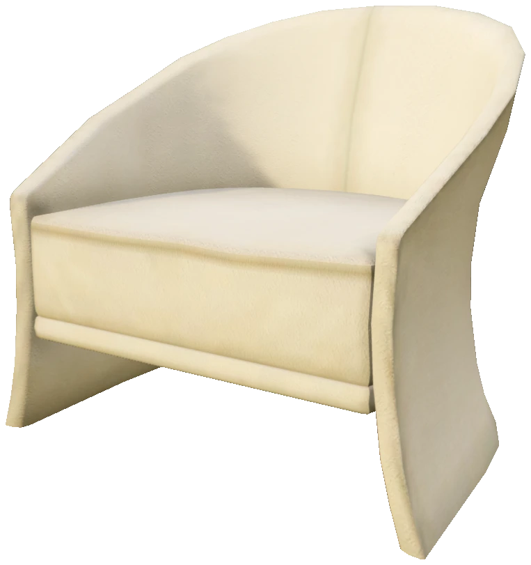 sf_mp_h_yacht_armchair_03