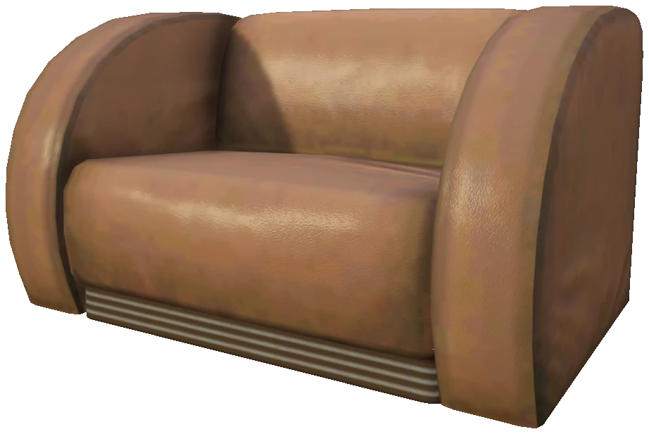 sf_mp_h_yacht_armchair_04