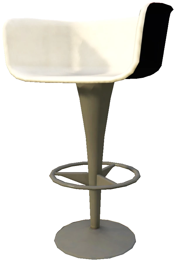 sf_mp_h_yacht_barstool_01