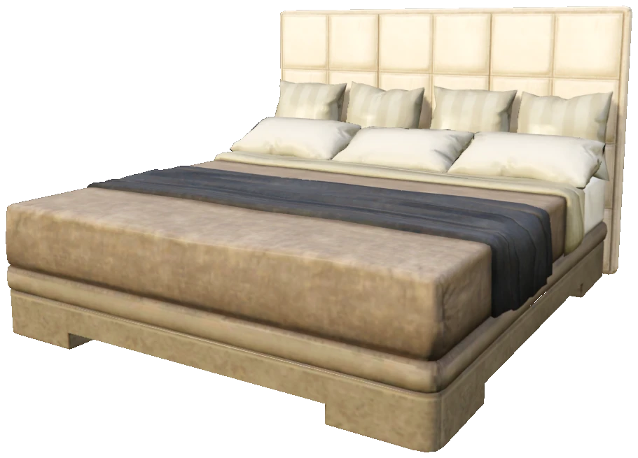 sf_mp_h_yacht_bed_01